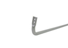 Load image into Gallery viewer, Whiteline Rear Sway bar