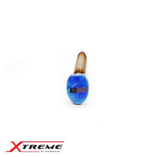 Load image into Gallery viewer, BLOX Racing Titanium Extended Wheel Studs M12X1.5mm 8Pcs Honda Fitment - Burnt BXAC-00176-B