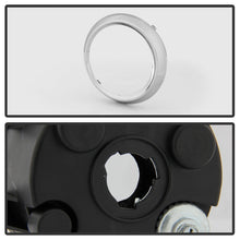 Load image into Gallery viewer, Spyder Toyota Sienna 11-17 SE Models Only OEM Fog Lights w/OEM Fit Switch - H8 (Included) - Clear 5086341