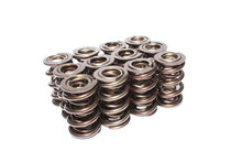 Load image into Gallery viewer, COMP Cams Valve Springs 2.100in Triple D 26082-12