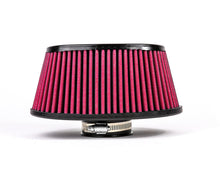 Load image into Gallery viewer, Agency Power Can-Am BRP X3 Replacement Oiled Air Filter AP-PL-AP745925-C