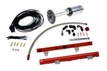 Load image into Gallery viewer, Aeromotive Fuel Pump Complete Kit