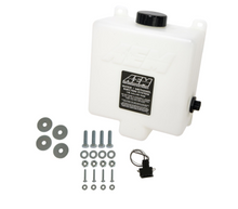 Load image into Gallery viewer, AEM Electronics Water Injection System Kit