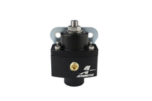 Load image into Gallery viewer, Aeromotive Marine Carbureted Adjustable Regulator, ORB-06