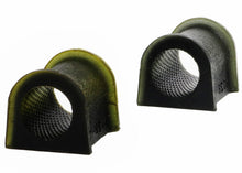 Load image into Gallery viewer, Whiteline Sway Bar - Mount Service Kit