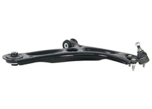 Load image into Gallery viewer, Whiteline Control arm - lower arm