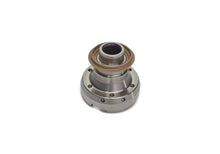 Load image into Gallery viewer, Ford Performance Parts Ford Racing 2015-2017 Automatic IRS Pinion Flange
