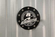 Load image into Gallery viewer, Aeromotive 1964 Pontiac GTO 200 Stealth Gen 2 Fuel Tank 18119