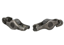 Load image into Gallery viewer, Ford Performance Parts Ford Racing 5.2L Coyote Roller Finger Follower Kit