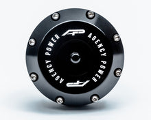 Load image into Gallery viewer, Agency Power Can-Am Maverick X3 Billet Wastegate Upgrade AP-UNI-152