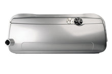Load image into Gallery viewer, Aeromotive Fuel Tank