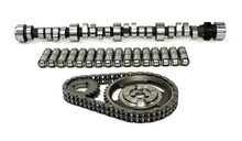 Load image into Gallery viewer, COMP Cams Camshaft Kit CS 266HR-14 SK08-304-8