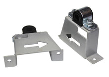 Load image into Gallery viewer, Whiteline Sway Bar Mount Kit Heavy Duty 24mm Subaru Forester 2003-2008
