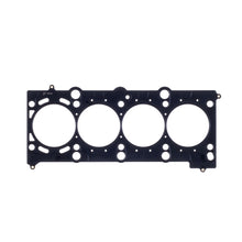 Load image into Gallery viewer, Cometic Gasket BMW M42B18/M44B19 .120in MLS Cylinder Head Gasket - 86mm Bore C4349-120