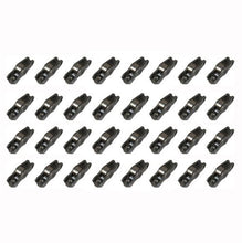 Load image into Gallery viewer, Ford Performance Parts Ford Racing 5.2L Coyote Roller Finger Follower Kit