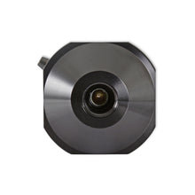 Load image into Gallery viewer, Sniper EFI Fuel Regulator 6AN