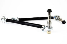 Load image into Gallery viewer, SPL Part Rear Toe Arms for Porsche 996 / 997