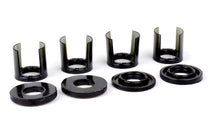 Load image into Gallery viewer, Whiteline Subframe - Mount Bushing