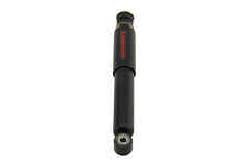 Load image into Gallery viewer, Belltech Nitro Drop 2 Shocks