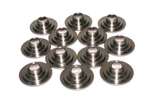 Load image into Gallery viewer, COMP Cams Titanium Retainers 10Deg (260 784-12