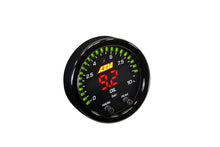Load image into Gallery viewer, AEM Electronics Engine Oil Pressure Gauge