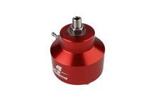 Load image into Gallery viewer, Aeromotive Ford Rail Mount Regulator