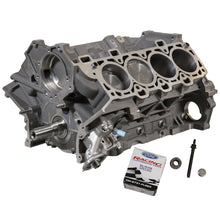 Load image into Gallery viewer, Ford Racing Gen 3 5.0L Coyote Aluminator SC Short Block M-6009-A50SCB