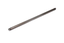Load image into Gallery viewer, Comp Cams Ford High Energy Pushrod .060 Long