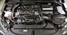 Load image into Gallery viewer, AEM Induction AEM C.A.S. 19 Toyota Corolla Hatchback 2.0L F/I 21-865C