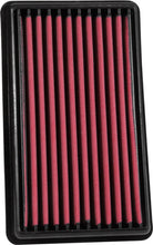 Load image into Gallery viewer, AEM Induction AEM 92-08 Subaru Impreza DryFlow Air Filter 28-20232