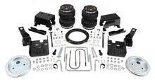 Load image into Gallery viewer, AIRLIFT Loadlifter 5000 Air Spring Kit