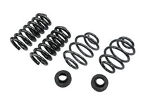 Load image into Gallery viewer, Belltech Lowering Kits Without Shocks