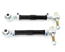 Load image into Gallery viewer, SPL Part Lexus IS300 Rear Toe Arms