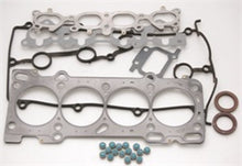 Load image into Gallery viewer, Cometic Gasket Cometic Street Pro 93-03 Mazda FS-DE DOHC 2.0L 84.5mm Bore .030 Thick Ex/Head/Intake/WP Gasket Kit PRO2037T-845-030