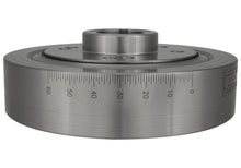 Load image into Gallery viewer, Ford Performance Parts Ford Racing Crankshaft Damper