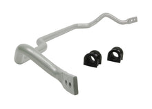 Load image into Gallery viewer, Whiteline Rear Sway Bar 24mm Heavy Duty Blade Adjustable Acura RSX 2002-2006