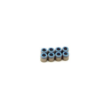 Load image into Gallery viewer, Comp Cams 11/32 Viton Metal Body Seal