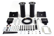 Load image into Gallery viewer, AIRLIFT Ridecontrol Air Spring Kit