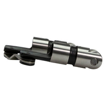 Load image into Gallery viewer, Comp Cams SportsmanT Solid Roller Lifters Big Block Chevy Bushing Wheels