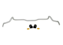 Load image into Gallery viewer, Whiteline Sway Bar - 26mm Heavy Duty Blade Adjustable