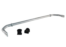 Load image into Gallery viewer, Whiteline Front Sway Bar 27mm Adjustable Mazda RX-8 2003-2010
