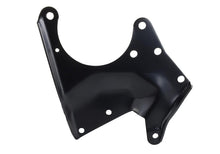 Load image into Gallery viewer, Ford Performance Parts Ford Racing 1985-1993 Mustang 351W Engine Swap Accessory Drive Kits