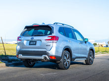 Load image into Gallery viewer, Borla 19-20 Subaru Forester 2.5L S-Type Rear Section 11966
