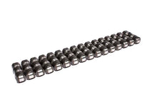 Load image into Gallery viewer, Comp Cams FS O-E "R" Series Lifters