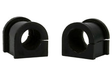 Load image into Gallery viewer, Whiteline Sway Bar - Mount Service Kit