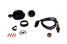 Load image into Gallery viewer, AEM Electronics 52mm Gauge Type Wideband UEGO Controller