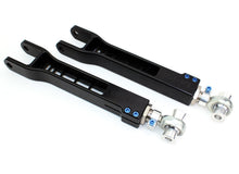 Load image into Gallery viewer, SPL Part GTR R35 Rear Camber Links
