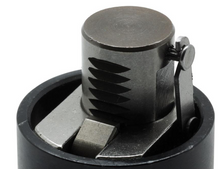 Load image into Gallery viewer, BLOX Racing CSCT (Competition Series Chain Tensioner) 2000-2009 Honda S2000 BXPT-10510