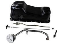 Load image into Gallery viewer, Ford Performance Parts Ford Racing 351W/5.8L Engine Swap Oil Kit