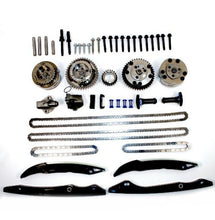 Load image into Gallery viewer, Ford Performance Parts 15-17 Mustang Coyote 5.0L 4V TI-VCT Camshaft Drive Kit